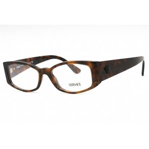 VERSACE 0VE3343 5429